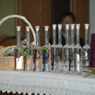 DSC_0096.jpg