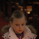 DSC_0126.jpg