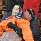 KinderfunkenAltach012.JPG
