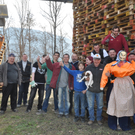 KinderfunkenAltach024.JPG