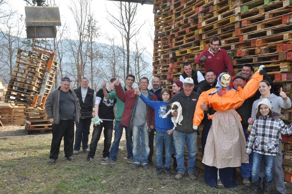 KinderfunkenAltach024.JPG