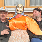 KinderfunkenAltach031.JPG