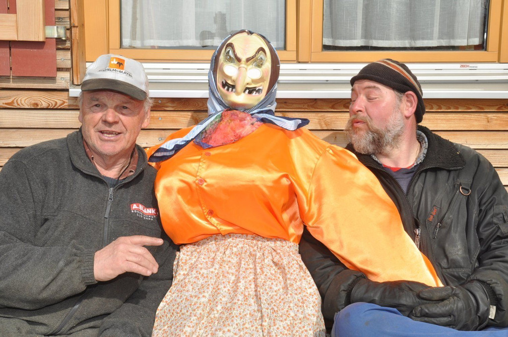 KinderfunkenAltach031.JPG