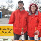 KinderfunkenAltach061.JPG