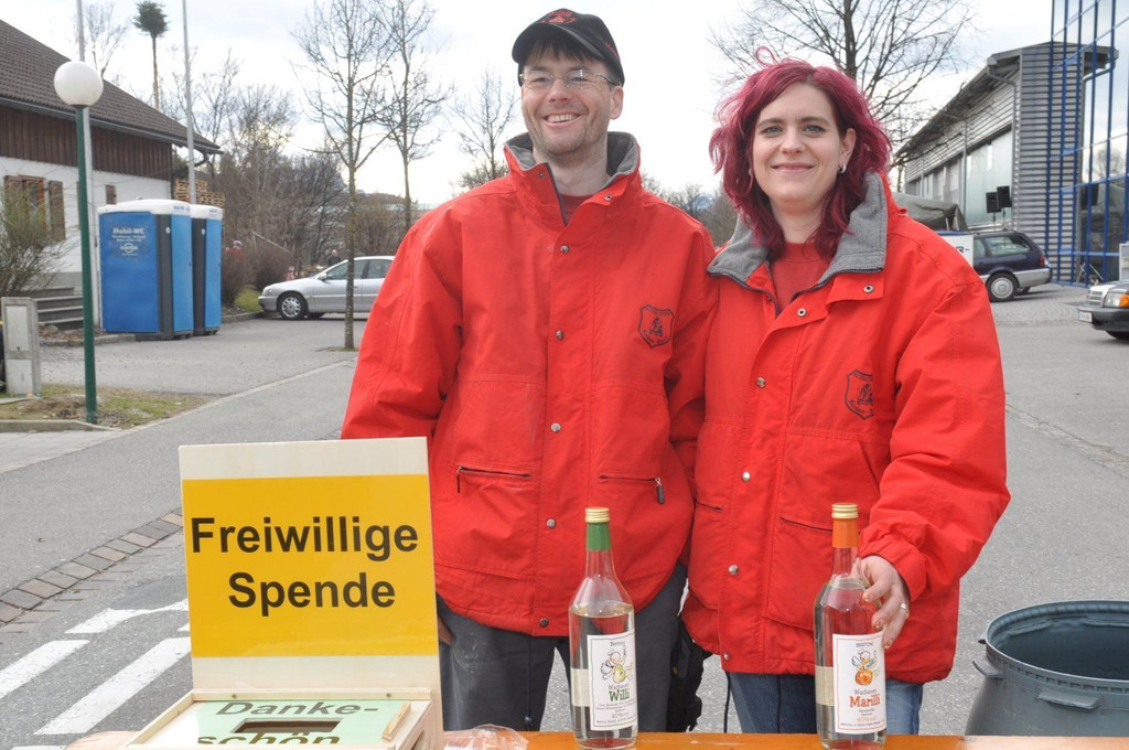 KinderfunkenAltach061.JPG