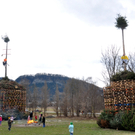 KinderfunkenAltach064.JPG