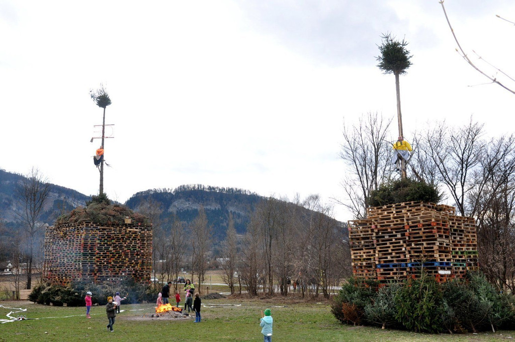 KinderfunkenAltach064.JPG