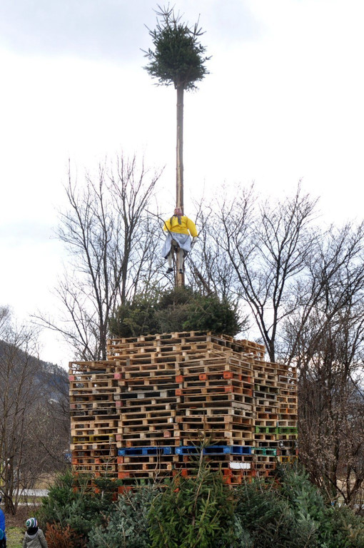 KinderfunkenAltach068.JPG