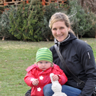 KinderfunkenAltach070.JPG