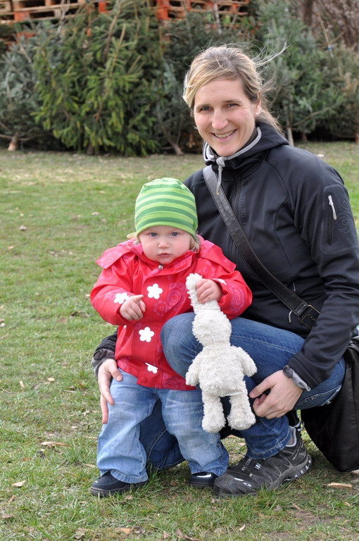 KinderfunkenAltach070.JPG