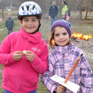 KinderfunkenAltach073.JPG