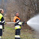 KinderfunkenAltach079.JPG