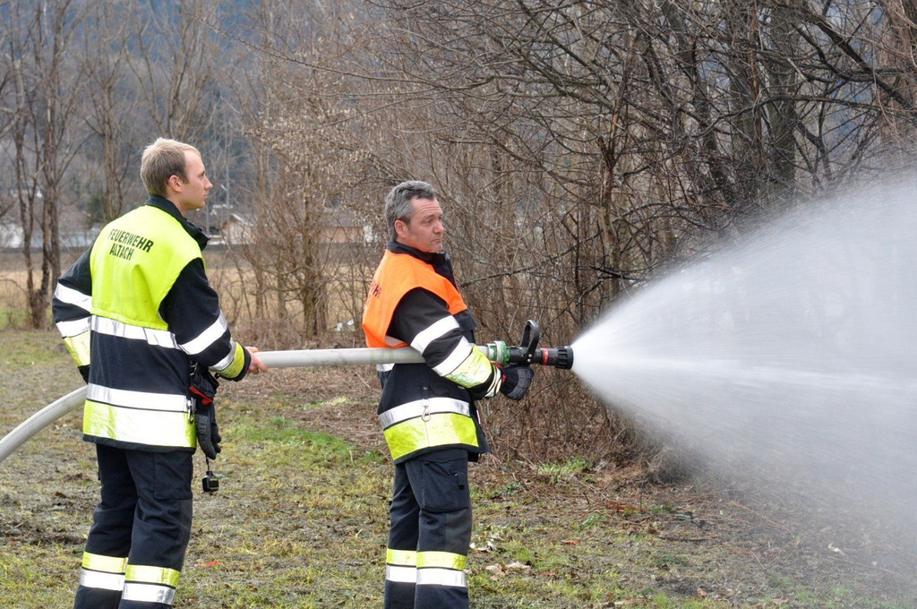 KinderfunkenAltach079.JPG
