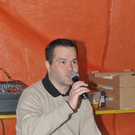 KinderfunkenAltach083.JPG