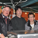 KinderfunkenAltach093.JPG