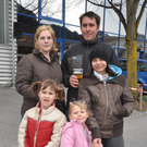 KinderfunkenAltach097.JPG