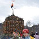 KinderfunkenAltach100.JPG