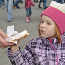 KinderfunkenAltach108.JPG