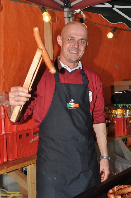 KinderfunkenAltach118.JPG