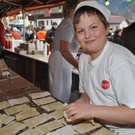 KinderfunkenAltach123.JPG