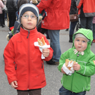 KinderfunkenAltach127.JPG