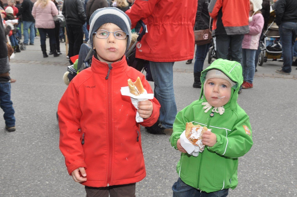 KinderfunkenAltach127.JPG