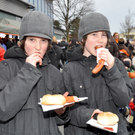 KinderfunkenAltach134.JPG