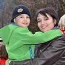 KinderfunkenAltach137.JPG