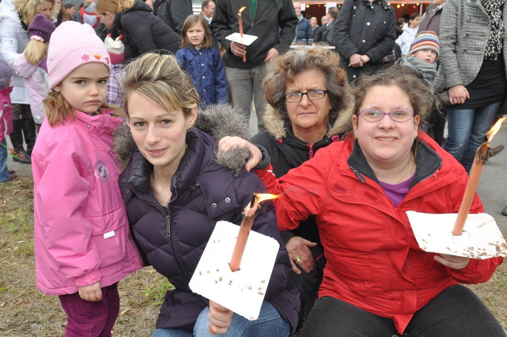 KinderfunkenAltach142.JPG