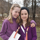 KinderfunkenAltach144.JPG
