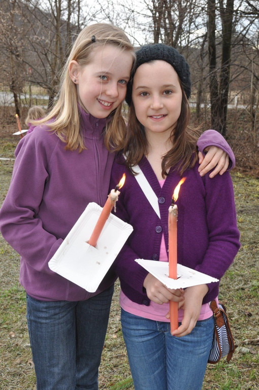 KinderfunkenAltach144.JPG