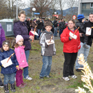 KinderfunkenAltach147.JPG