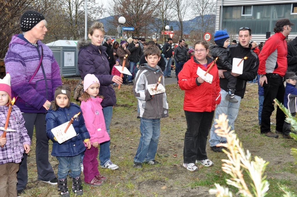 KinderfunkenAltach147.JPG
