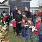 KinderfunkenAltach148.JPG