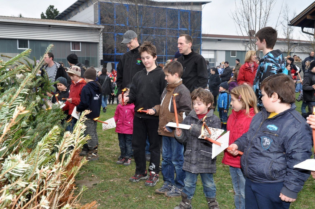 KinderfunkenAltach148.JPG