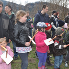 KinderfunkenAltach150.JPG