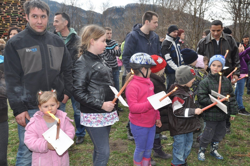 KinderfunkenAltach150.JPG