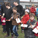 KinderfunkenAltach151.JPG