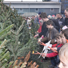 KinderfunkenAltach153.JPG