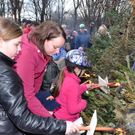 KinderfunkenAltach157.JPG