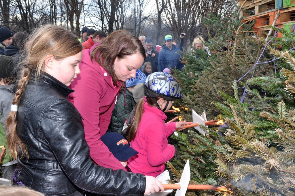 KinderfunkenAltach157.JPG