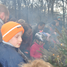 KinderfunkenAltach158.JPG