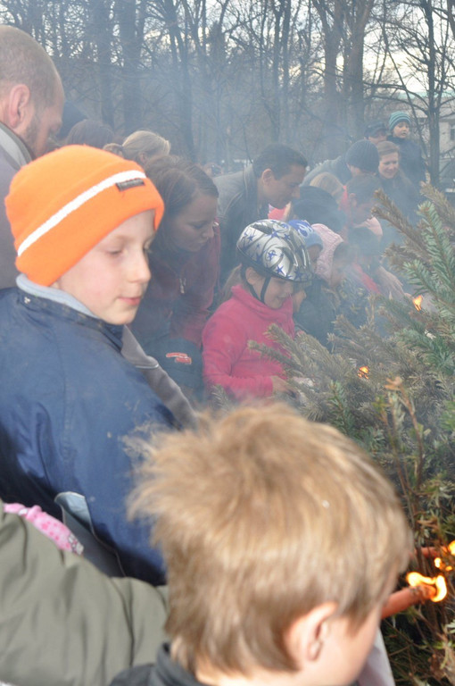 KinderfunkenAltach158.JPG