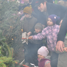 KinderfunkenAltach160.JPG