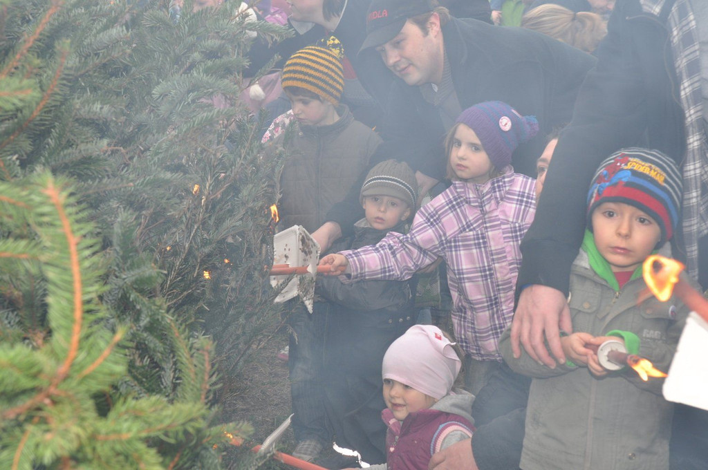 KinderfunkenAltach160.JPG