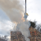 KinderfunkenAltach162.JPG
