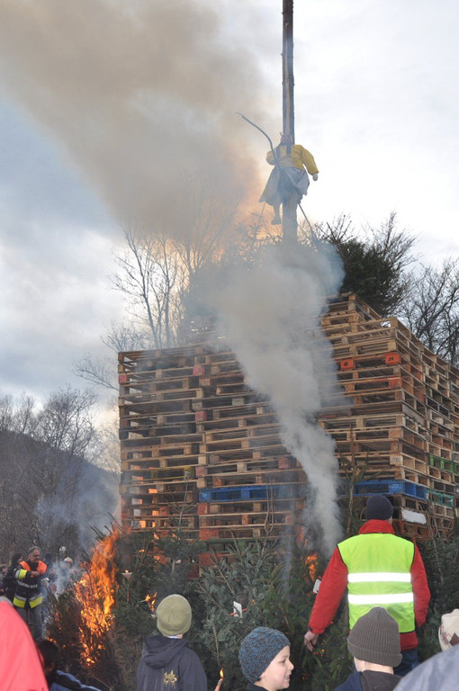 KinderfunkenAltach162.JPG