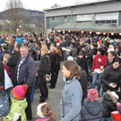 KinderfunkenAltach167.JPG