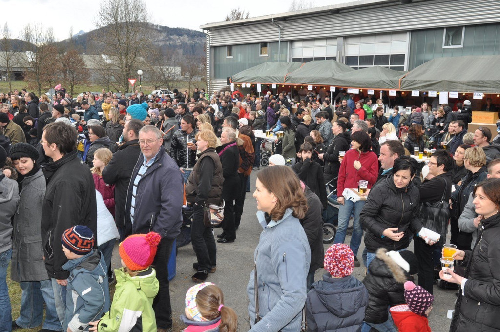 KinderfunkenAltach167.JPG