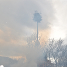 KinderfunkenAltach168.JPG